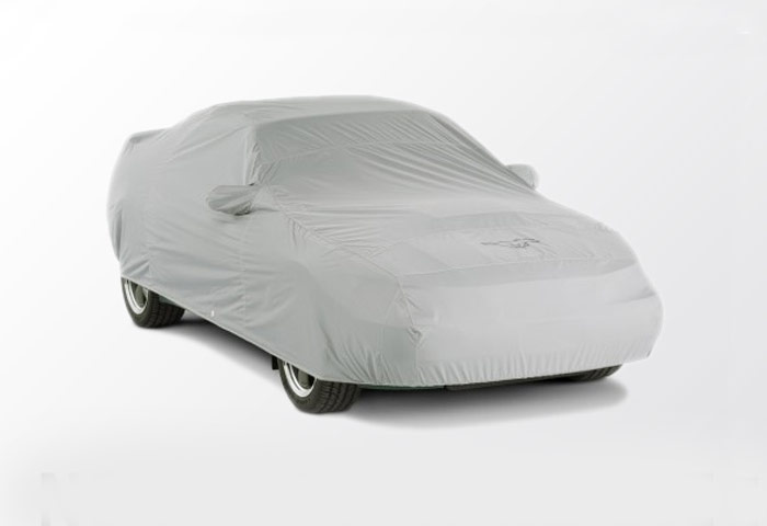 Cupra Formentor Vz5 Gebraucht